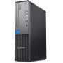 Komputer Lenovo ThinkCentre neo 50s Gen 5 12XD0000PB - zdjęcie poglądowe 2