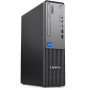 Komputer Lenovo ThinkCentre neo 50s Gen 5 12XD0000PB - zdjęcie poglądowe 3