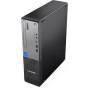 Komputer Lenovo ThinkCentre neo 50s Gen 5 12XD0000PB - zdjęcie poglądowe 4