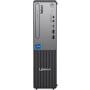 Komputer Lenovo ThinkCentre neo 50s Gen 5 12XD0001PB - zdjęcie poglądowe 9