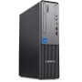 Komputer Lenovo ThinkCentre neo 50s Gen 5 12XD0001PB - zdjęcie poglądowe 3