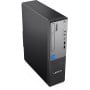 Komputer Lenovo ThinkCentre neo 50s Gen 5 12XD0001PB - zdjęcie poglądowe 5