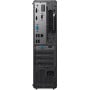 Komputer Lenovo ThinkCentre neo 50s Gen 5 12XD0001PB - zdjęcie poglądowe 8