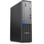 Komputer Lenovo ThinkCentre neo 50s Gen 5 12XD000HPB - zdjęcie poglądowe 3