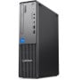 Komputer Lenovo ThinkCentre neo 50s Gen 5 12XD000TPB - zdjęcie poglądowe 2