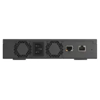 Switch zarządzalny QNAP QSW-M7308R-4X, 8x 25GbE SFP28, 4x 100GbE QSFP28 | Sklep ITnes.pl, IT for BUSINESS