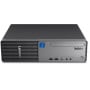 Komputer Lenovo ThinkCentre neo 50s Gen 5 12XD0084PB - zdjęcie poglądowe 1