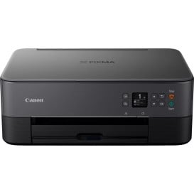 Urządzenie wielofunkcyjne atramentowe Canon PIXMA TS5350a 3773C106