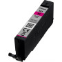 Tusz Canon CLI-581 Magenta 2104C001 - Oryginał, 99 stron