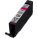 Tusz Canon CLI-581XL Magenta 2050C001 - Oryginał, 225 stron