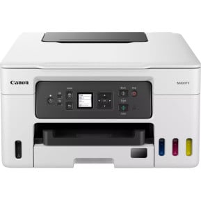 Urządzenie wielofunkcyjne atramentowe Canon MAXIFY GX3040 5777C009