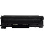 Toner Canon CRG-725 Black 3484B002 - Oryginał, 1600 stron