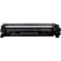 Toner Canon CRG-051 Black 2168C002 - Oryginał, 1700 stron