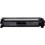 Toner Canon CRG-051H Black 2169C002 - Oryginał, 4100 stron