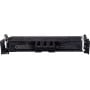 Toner Canon CRG-069 Black 5094C002 - Oryginał, 2100 stron