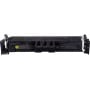 Toner Canon CRG-069 Yellow 5091C002 - Oryginał, 1900 stron