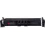 Toner Canon CRG-069 Magenta 5092C002 - Oryginał, 1900 stron