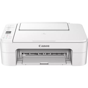 Urządzenie wielofunkcyjne atramentowe Canon PIXMA TS3351 3771C026