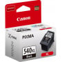 Tusz Canon PG-540XL Black 5222B001 - Oryginał, 600 stron