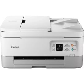 Urządzenie wielofunkcyjne atramentowe Canon PIXMA TS7451a 4460C076