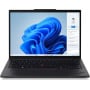 Laptop Lenovo ThinkPad T14 Gen 5 Intel 21MLG7BYPPB - zdjęcie poglądowe 9