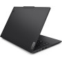 Laptop Lenovo ThinkPad T14 Gen 5 Intel 21MLDD7XKPB