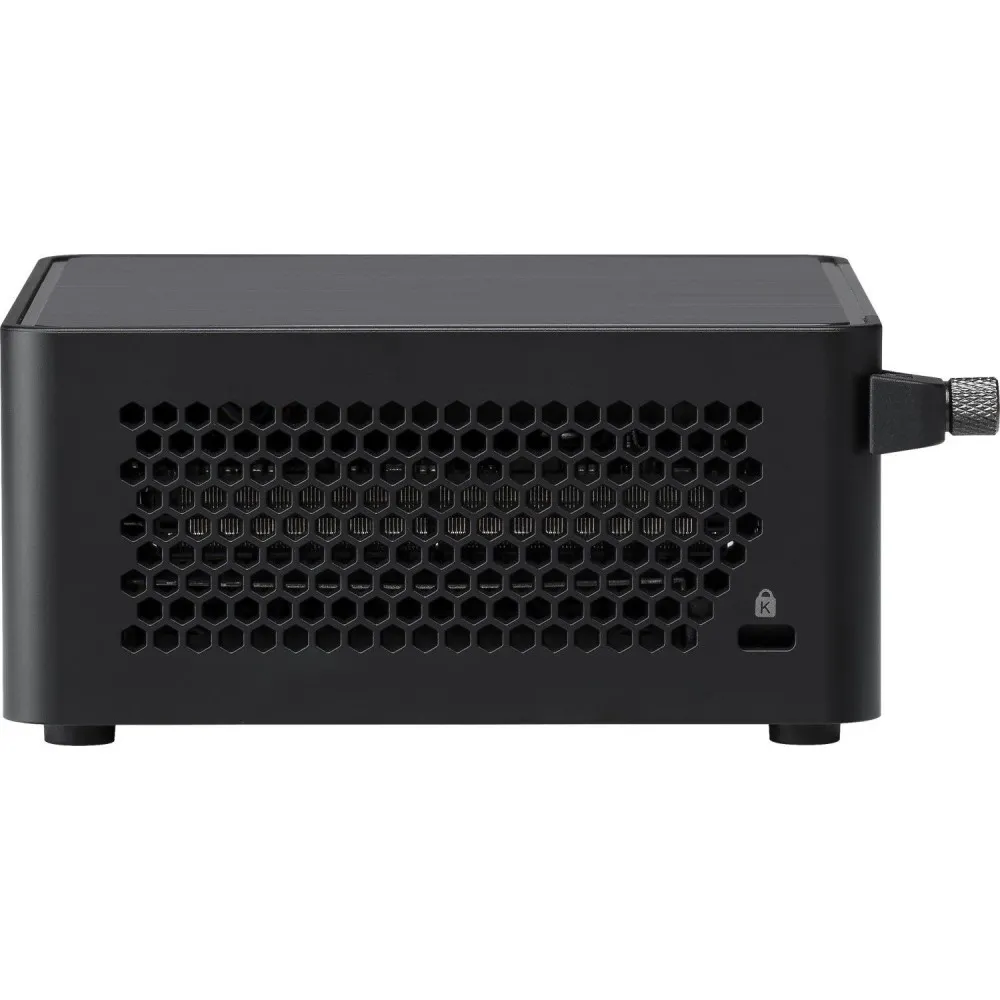 ASUS NUC 14 Pro Kit Tall 90AR0072-M00040P - zdjęcie