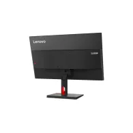 Monitor Lenovo ThinkVision S24i-30 63DEKAT3EU, 23,8", 1920x1080 (FHD), 100Hz, IPS, 6,000 ms, Czarny | Sklep ITnes.pl, IT for BUS