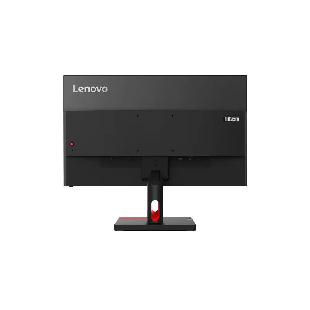 Zdjęcie modelu Lenovo ThinkVision S24i-30 63DEKAT3EU