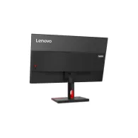 Monitor Lenovo ThinkVision S24i-30 63DEKAT3EU, 23,8", 1920x1080 (FHD), 100Hz, IPS, 6,000 ms, Czarny | Sklep ITnes.pl, IT for BUS