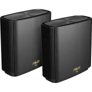 Router Wi-Fi ASUS ZenWiFi XT9 (2 szt.) 90IG0740-MO3B30 | Sklep ITnes.pl, IT for BUSINESS