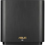 Router Wi-Fi ASUS ZenWiFi XT9 (2 szt.) 90IG0740-MO3B30 | Sklep ITnes.pl, IT for BUSINESS