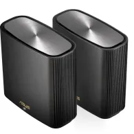 Router Wi-Fi ASUS ZenWiFi XT9 (2 szt.) 90IG0740-MO3B30 | Sklep ITnes.pl, IT for BUSINESS