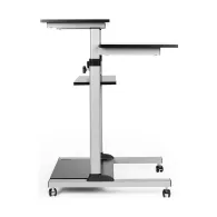 Stolik prezentacyjny Techly ICA-TB TPM-3 102833 | Sklep ITnes.pl - IT for BUSINESS