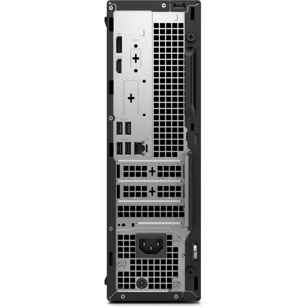 Dell Pro Slim QCS1250 BTO105_QCS1250_EMEA - zdjęcie
