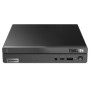 Terminal sieciowy Lenovo ThinkCentre neo 50q Gen 4 TC 12M2001SPB - zdjęcie poglądowe 6