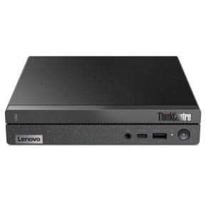 Lenovo ThinkCentre neo 50q Gen 4 TC 12M2001BPB