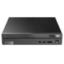 Terminal sieciowy Lenovo ThinkCentre neo 50q Gen 4 TC 12M2001HPB - zdjęcie poglądowe 6