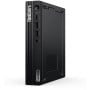 Komputer Lenovo ThinkCentre M90q Gen 5 12TH002KPB - zdjęcie poglądowe 2