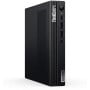 Komputer Lenovo ThinkCentre M90q Gen 5 12TH002KPB - zdjęcie poglądowe 3