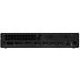 Komputer Lenovo ThinkCentre M90q Gen 5 12TH0029PB