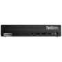 Komputer Lenovo ThinkCentre M90q Gen 5 12TH0029PB - zdjęcie poglądowe 7