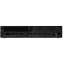 Komputer Lenovo ThinkCentre M90q Gen 5 12TH002CPB