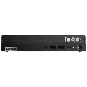 Komputer Lenovo ThinkCentre M90q Gen 5 12TH002CPB - zdjęcie poglądowe 7