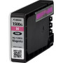 Tusz Canon PGI-1500XL Magenta 9194B001 - Oryginał, 780 zdjęć