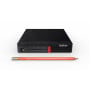 Stacja robocza Lenovo ThinkStation P320 30C20038PB - zdjęcie poglądowe 5