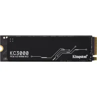 Dysk SSD 512GB Kingston KC3000 SKC3000S/512G, 2280, PCIe x4, NVMe, 7000-3900MBps | Sklep ITnes.pl, IT for BUSINESS Dysk SSD 512GB Kingston KC3000 SKC3000S/512G, 2280, PCIe x4, NVMe, 7000-3900MBps | Sklep ITnes.pl, IT for BUSINESS