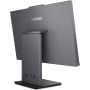 Komputer All-in-One Lenovo ThinkCentre neo 50a 24 Gen 5 12SDJO18FPB - zdjęcie poglądowe 4