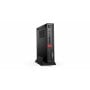 Stacja robocza Lenovo ThinkStation P320 30C20036PB - zdjęcie poglądowe 2