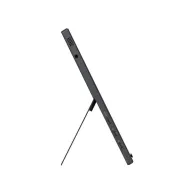 Monitor ASUS ZenScreen Touch MB16AHT 90LM0890-B01170 - zdjęcie poglądowe 3